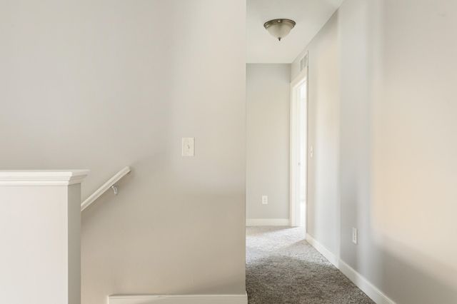 49 Lake Ridge Drive, Mason, MI 48854