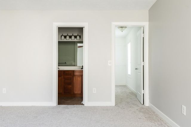 49 Lake Ridge Drive, Mason, MI 48854