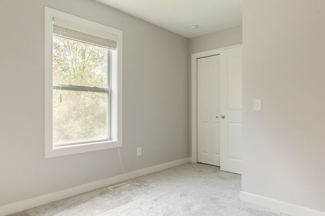 49 Lake Ridge Drive, Mason, MI 48854