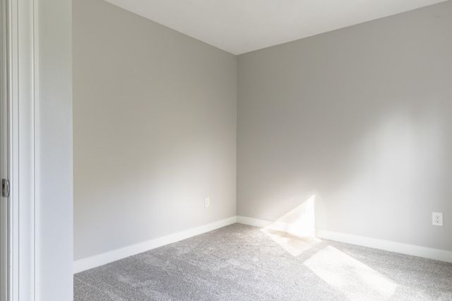 49 Lake Ridge Drive, Mason, MI 48854