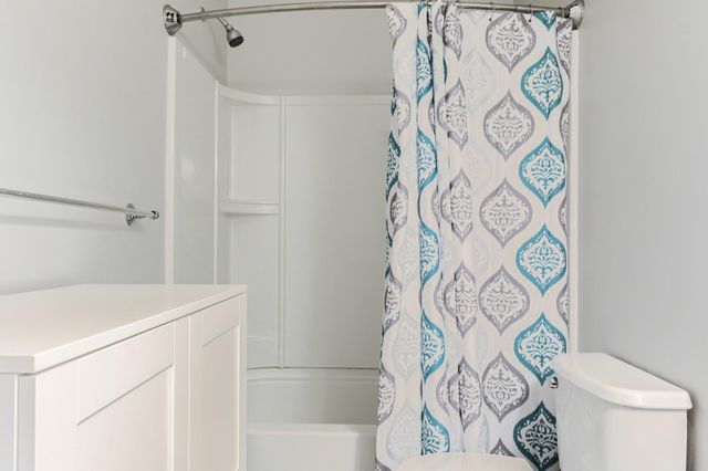 49 Lake Ridge Drive, Mason, MI 48854