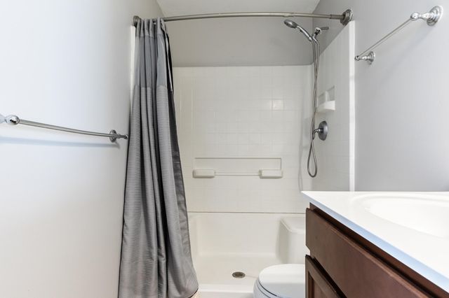 49 Lake Ridge Drive, Mason, MI 48854