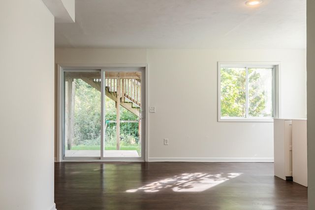 49 Lake Ridge Drive, Mason, MI 48854