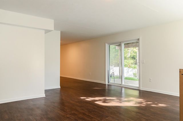 49 Lake Ridge Drive, Mason, MI 48854