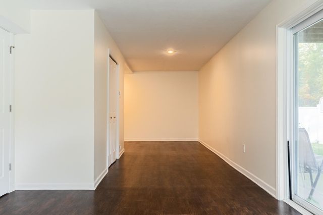 49 Lake Ridge Drive, Mason, MI 48854