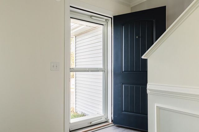 49 Lake Ridge Drive, Mason, MI 48854