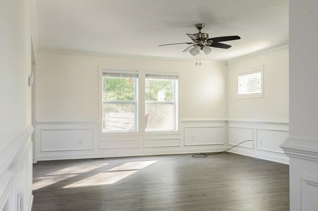 49 Lake Ridge Drive, Mason, MI 48854