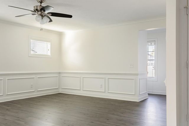 49 Lake Ridge Drive, Mason, MI 48854