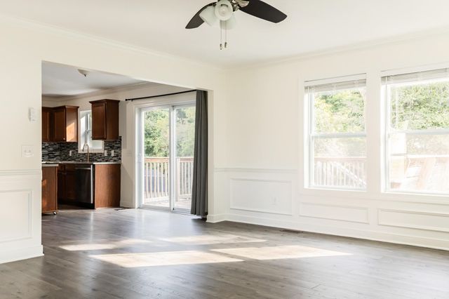 49 Lake Ridge Drive, Mason, MI 48854