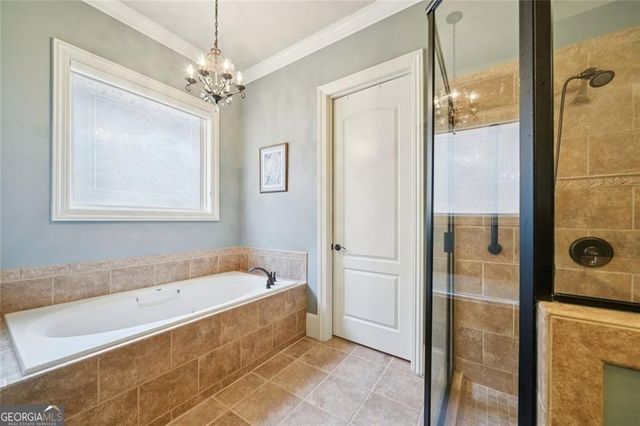 4526 Magnolia Club Circle, Sugar Hill, GA 30518