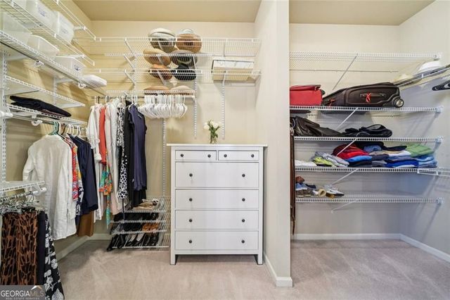 4526 Magnolia Club Circle, Sugar Hill, GA 30518