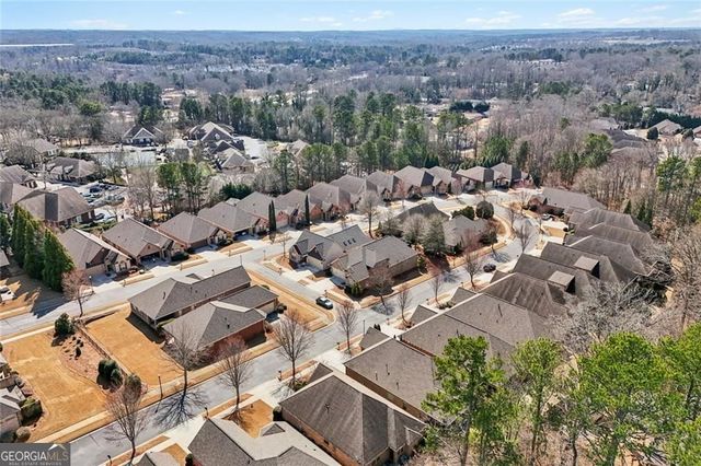 4526 Magnolia Club Circle, Sugar Hill, GA 30518