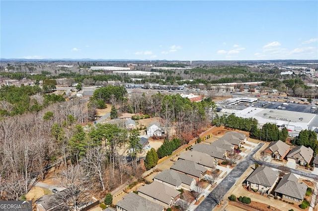 4526 Magnolia Club Circle, Sugar Hill, GA 30518