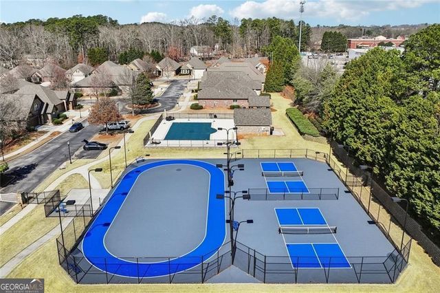 4526 Magnolia Club Circle, Sugar Hill, GA 30518
