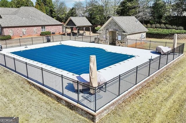 4526 Magnolia Club Circle, Sugar Hill, GA 30518