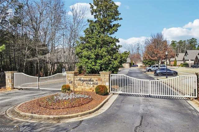 4526 Magnolia Club Circle, Sugar Hill, GA 30518