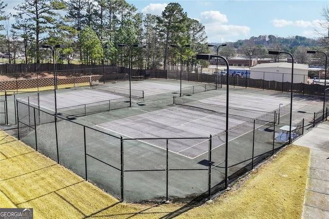 4526 Magnolia Club Circle, Sugar Hill, GA 30518