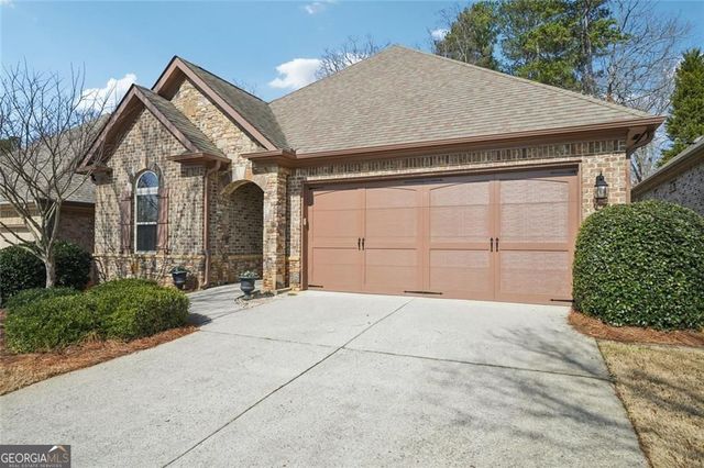 4526 Magnolia Club Circle, Sugar Hill, GA 30518