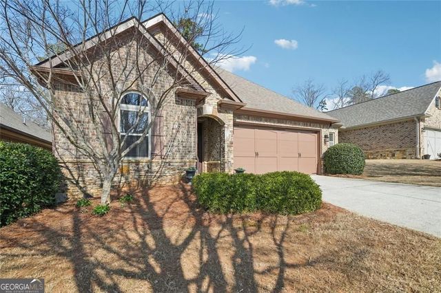 4526 Magnolia Club Circle, Sugar Hill, GA 30518