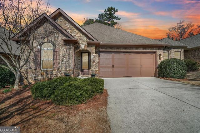 4526 Magnolia Club Circle, Sugar Hill, GA 30518