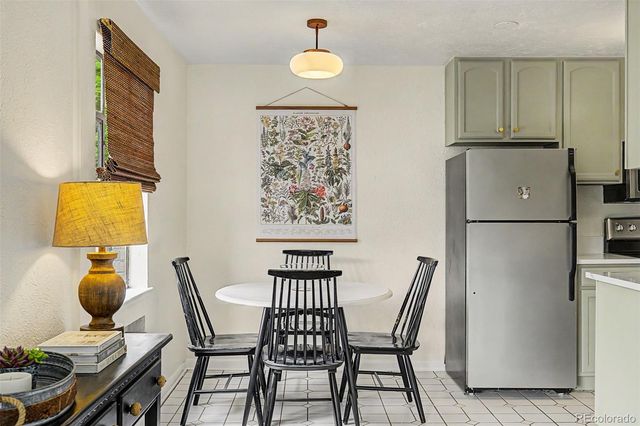1190 Clermont Street 202, Denver, CO 80220