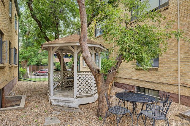 1190 Clermont Street 202, Denver, CO 80220