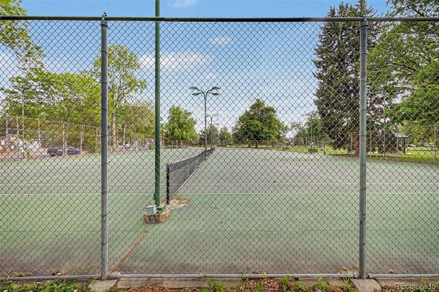 1190 Clermont Street 202, Denver, CO 80220