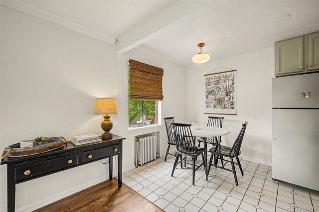 1190 Clermont Street 202, Denver, CO 80220