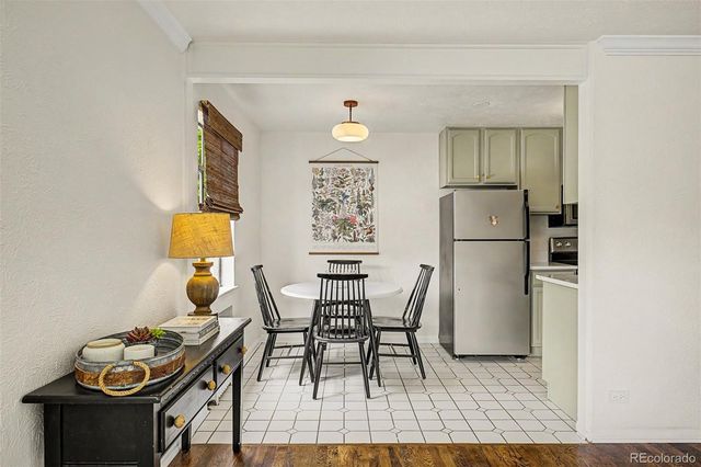 1190 Clermont Street 202, Denver, CO 80220