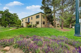 1190 Clermont Street 202, Denver, CO 80220