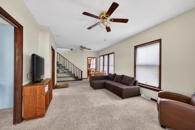 810 N Litchfield Ave., Wichita, KS 67203