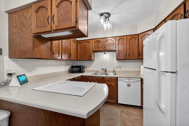 810 N Litchfield Ave., Wichita, KS 67203