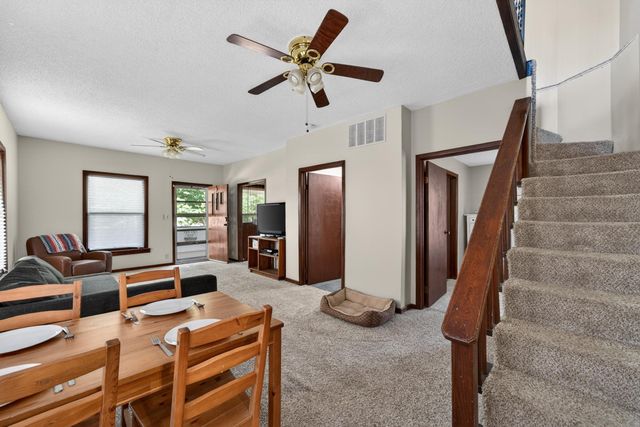 810 N Litchfield Ave., Wichita, KS 67203