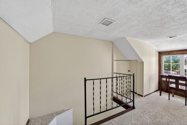 810 N Litchfield Ave., Wichita, KS 67203