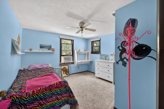 810 N Litchfield Ave., Wichita, KS 67203