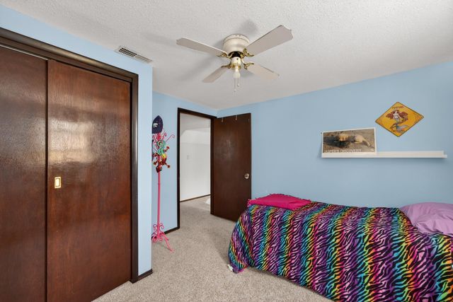 810 N Litchfield Ave., Wichita, KS 67203