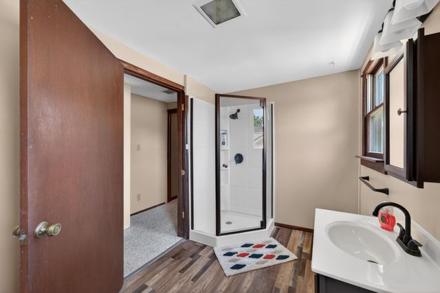 810 N Litchfield Ave., Wichita, KS 67203