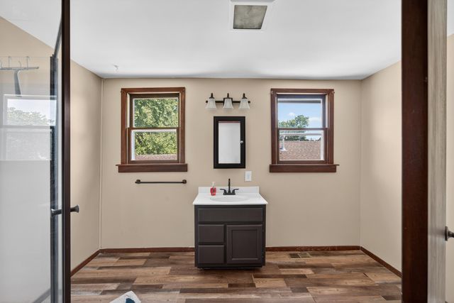 810 N Litchfield Ave., Wichita, KS 67203