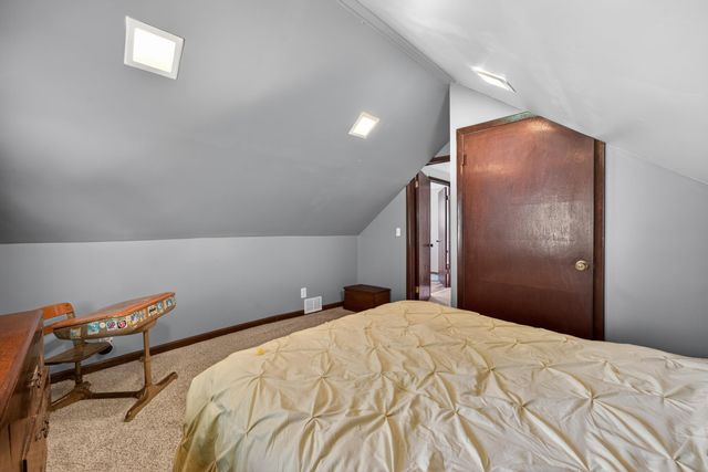 810 N Litchfield Ave., Wichita, KS 67203