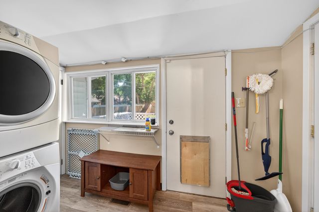 810 N Litchfield Ave., Wichita, KS 67203