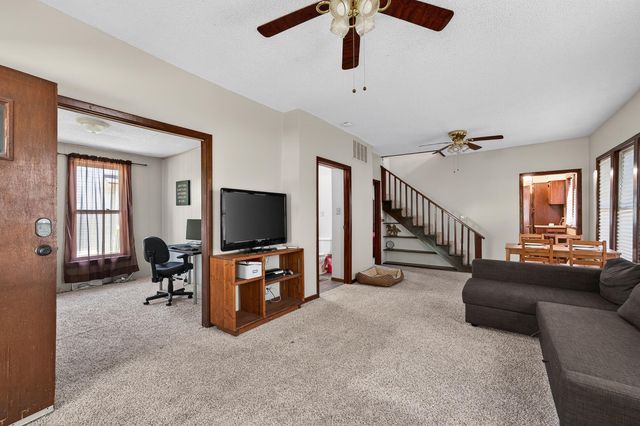 810 N Litchfield Ave., Wichita, KS 67203