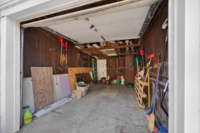 810 N Litchfield Ave., Wichita, KS 67203
