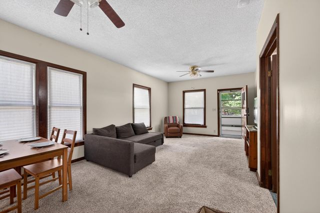 810 N Litchfield Ave., Wichita, KS 67203