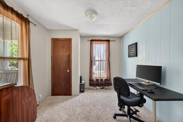 810 N Litchfield Ave., Wichita, KS 67203