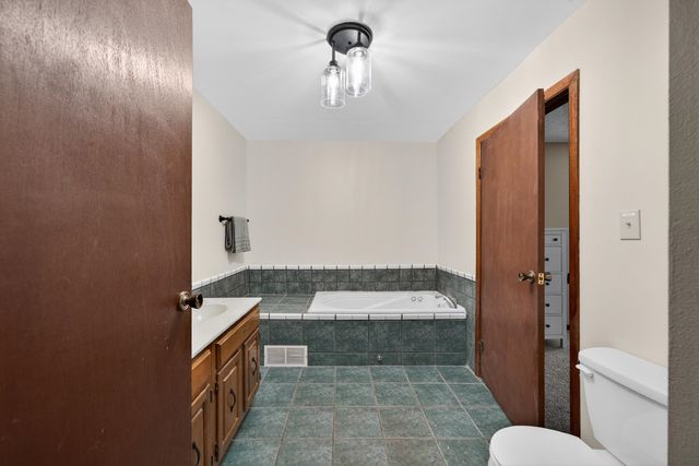 810 N Litchfield Ave., Wichita, KS 67203