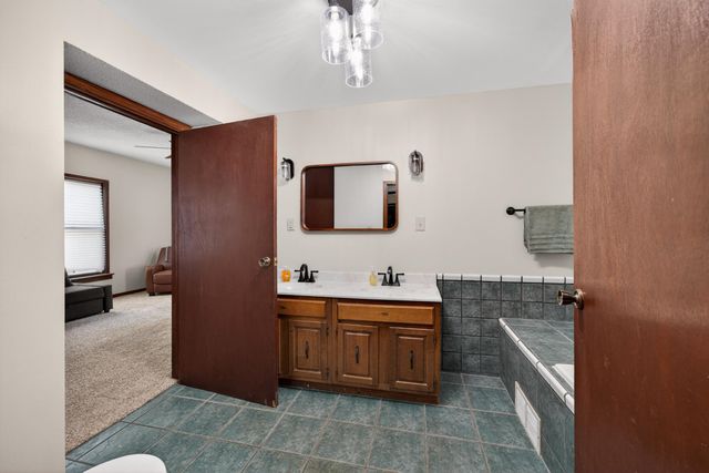 810 N Litchfield Ave., Wichita, KS 67203