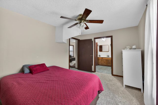 810 N Litchfield Ave., Wichita, KS 67203