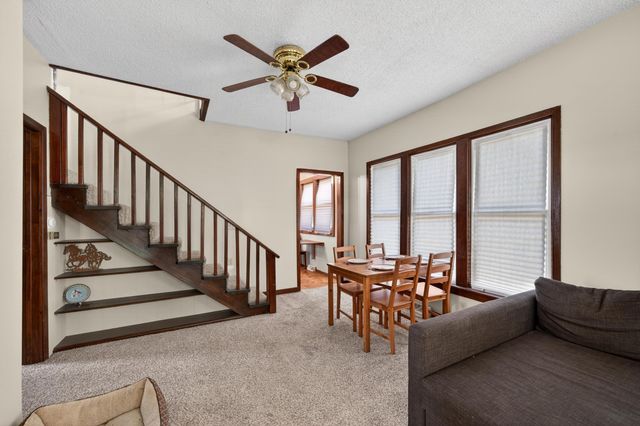 810 N Litchfield Ave., Wichita, KS 67203