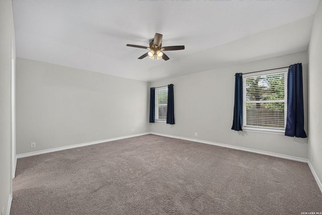 4912 Recover Pass, San Antonio, TX 78261