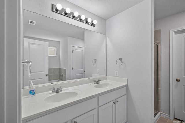 4912 Recover Pass, San Antonio, TX 78261